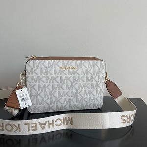 Michael Kors Crossbody bag purse